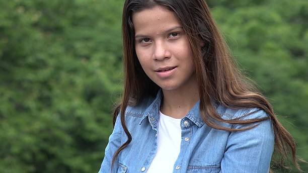 Sarah L., Huntingdon